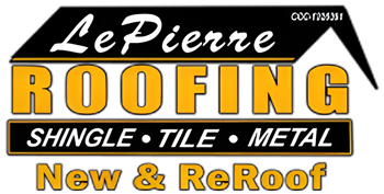 LePierre Roofing: Fernandina Beach and Yulee Local Roofers