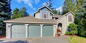 LePierre-Roofing