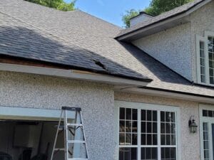 Lepirre-Roofing