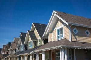 how to choose a roof, choosing a new roof, Jacksonville