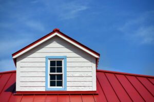 how much does a metal roof cost, metal roofing benefits, Jacksonville