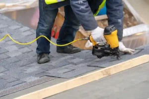 Why Jacksonville Homeowners Should Consider Roof Replacement