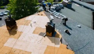 roof-repair
