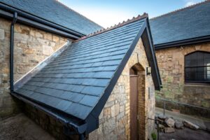 How Much Does Metal Roofing Really Cost in Jacksonville, FL?