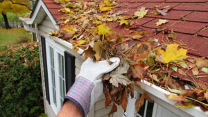 How Hurricane Season Destroys Your Gutters (And How to Protect Them Before the Storm)