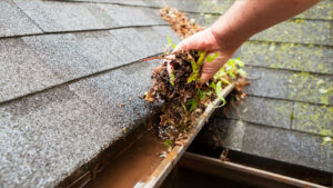 5 Signs Your Gutters Are Failing (And What Nassau County Homeowners Should Do Next)