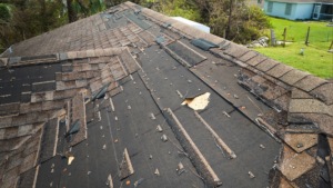 Hurricane Season Roof Prep: How Northeast Florida Homeowners Protect Their Roof Before the Storm