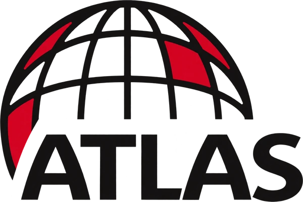 Atlas certified roofing contractor